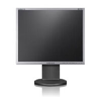 Samsung SM743B (LS17MYBESCA)